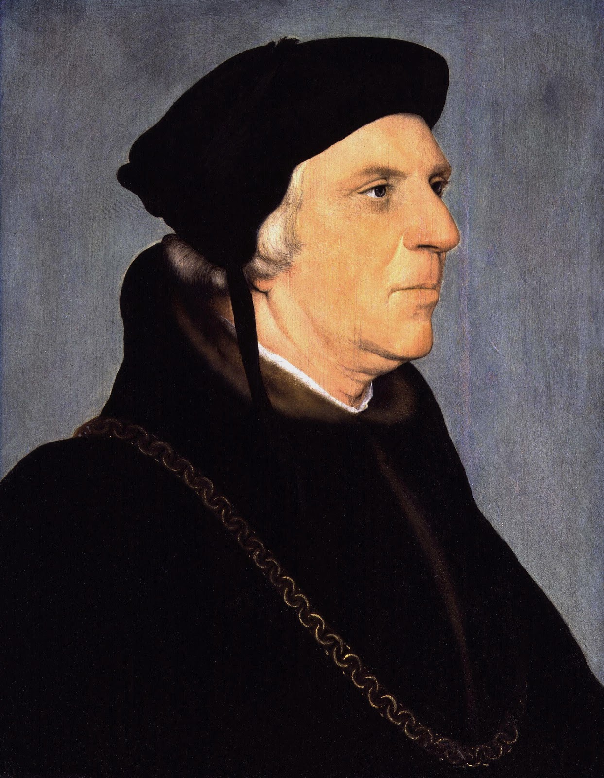 Hans+Holbein (61).jpg